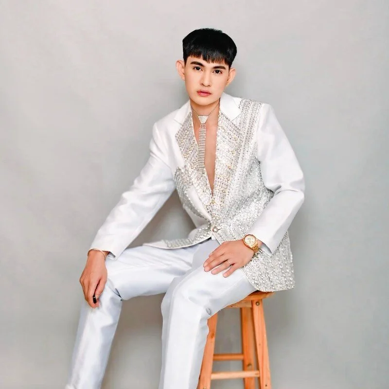 XloverXsiantwink profile photo
