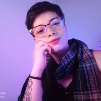 صورة أفاتار Mitsuha_gate