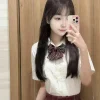 Sex Photo of yue13140