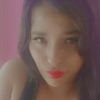 Photo de profil de partysex2