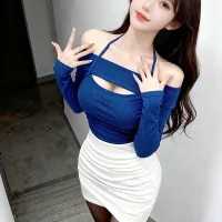 Lucky-baby077's Avatar Pic