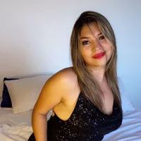 TIFANHI's Profile Pic