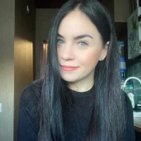 Amanda_blackstar's Profile Pic