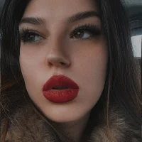 NadiraNoor 头像图片