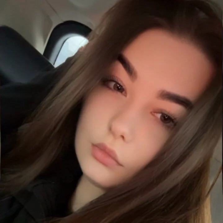 HaloBarbie profile photo