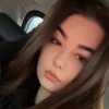 Sex Photo of HaloBarbie