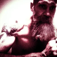 Masterlh's Profile Pic
