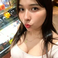 Amelie_26