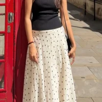 Rituparna58