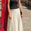 Sex Photo of Rituparna58
