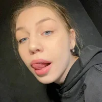 paradise_aurora