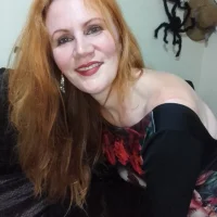 Imagem de avatar de cacau_1977