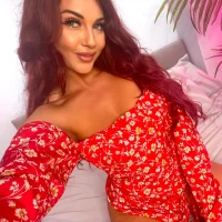 xxStarfirexx's Offline Chat Room