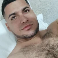 max_borman1 Avatarfoto