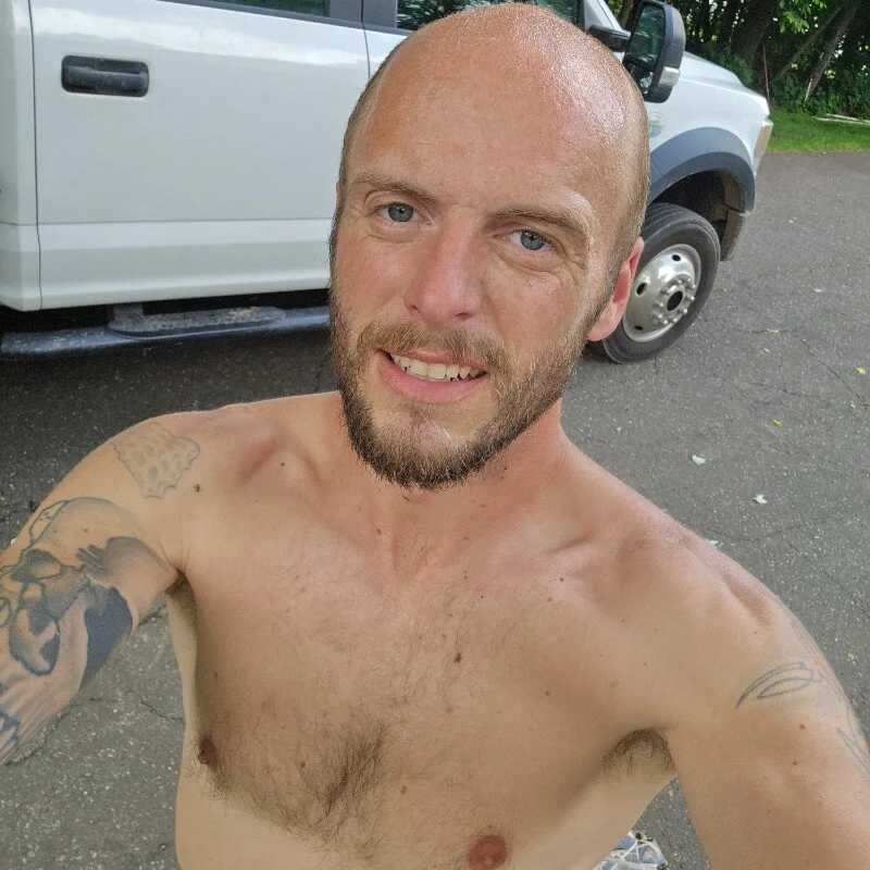 piercedhunk56 profile photo