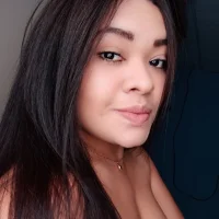 mavieeegstss profilbillede