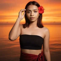 maui_wowie_xxx