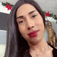 stephanieparadis25 Poză avatar