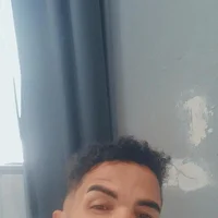 Queiroz94ggs profilbillede