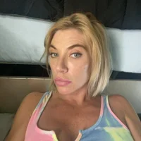 alissanow's Profile Pic