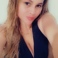 Photo de profil de Chica_fuego