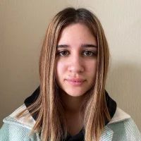 NousiZeer's Profilbild