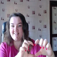 TasyaBigTTss profilbillede