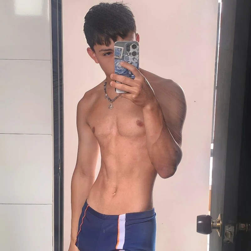 joji__spencer profile photo