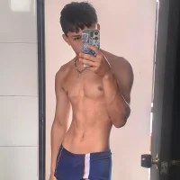 joji__spencer stripchat