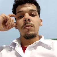 mathews019's Profile Pic