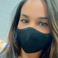 LorenBeckers profilbillede