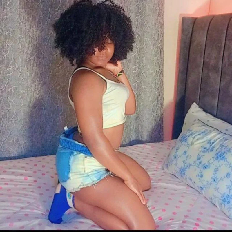 shadows_sweet profile photo