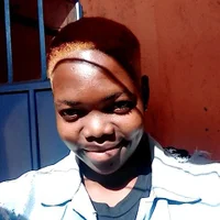 phede's Profile Pic