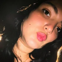 IsabellaP10 Stripchat