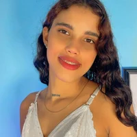 Hailey_15's Profile Pic