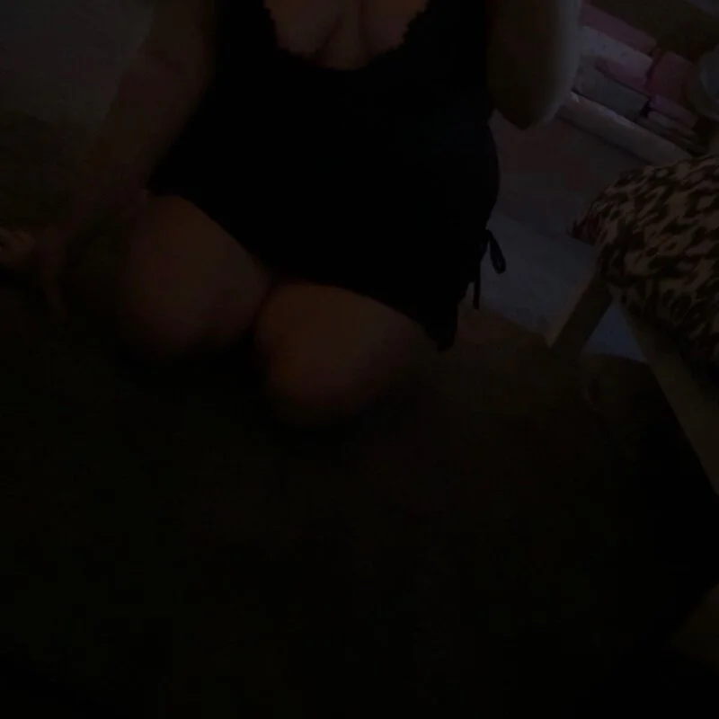 ShannaXoXo profile photo