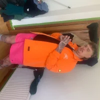 devil_in_disguise808's Profile Pic