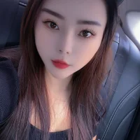 Sophia00111