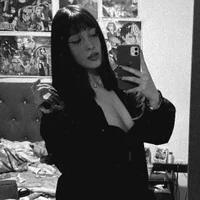 Scarlett_miillern Avatar kuva