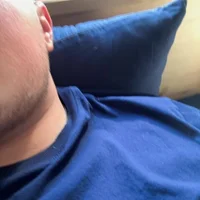 spaxi_67 webcam model