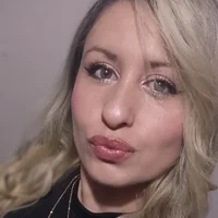 Cristal__666s profilbillede