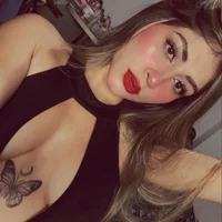 Sophia_Bloomm 的个人资料图片