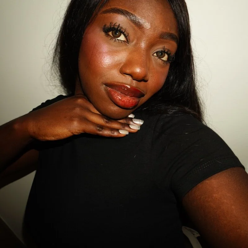 alissradiante1 profile photo