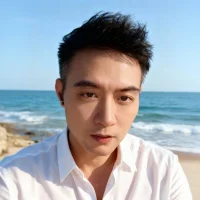 joneslau88s profilbillede