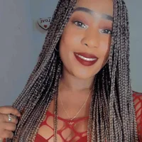 LoganXValerin 的個人資料圖片