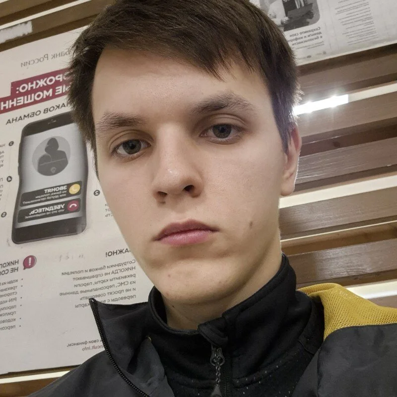 Johnny_rain__ profile photo