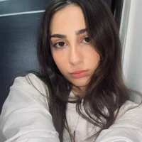 foto de perfil de EsmeWards