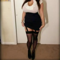 صورة الملف الشخصي لـ MonaCandy