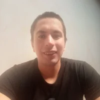 Luisjebdnsksksb233's Avatar Pic