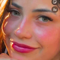 petisa2's Profile Pic